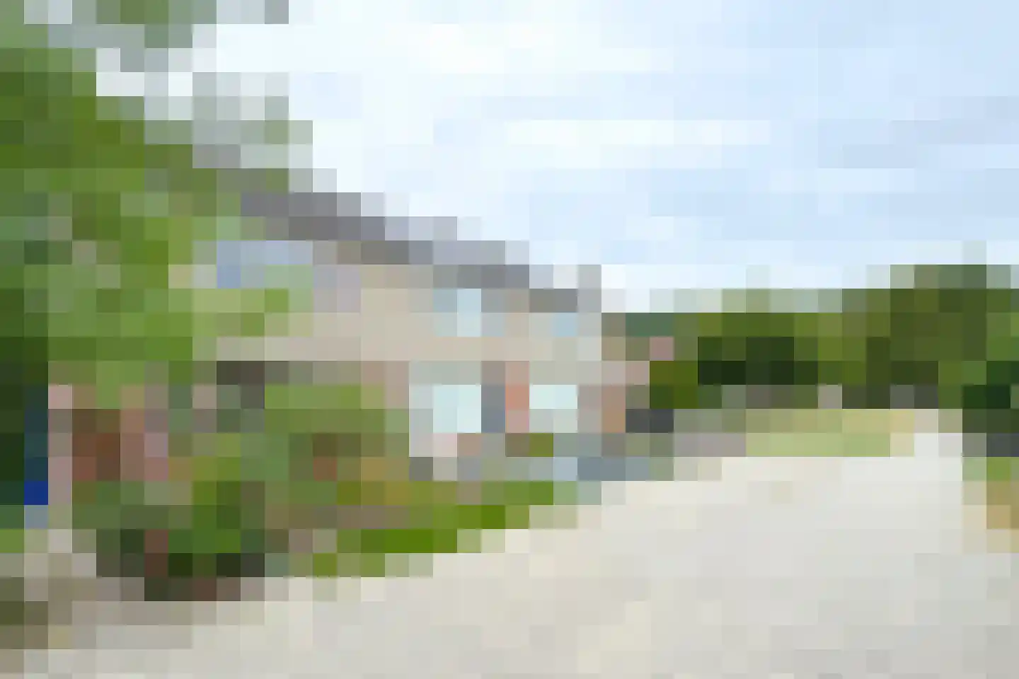 Hoogmade 15 Zevenbergen thumbnail 63