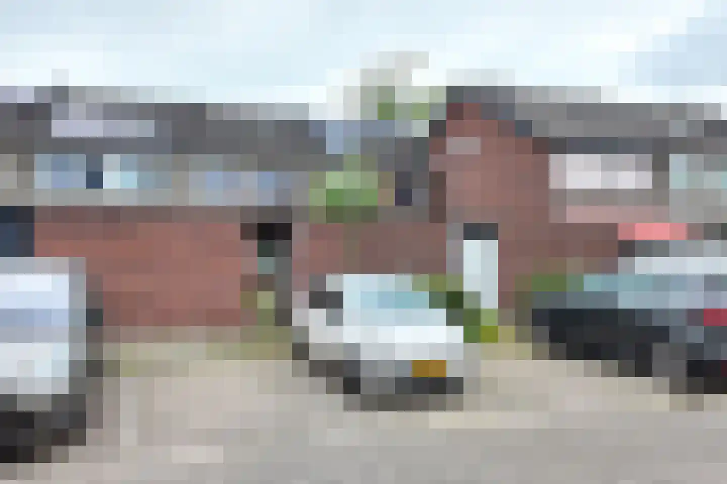Hoogmade 15 Zevenbergen thumbnail 64