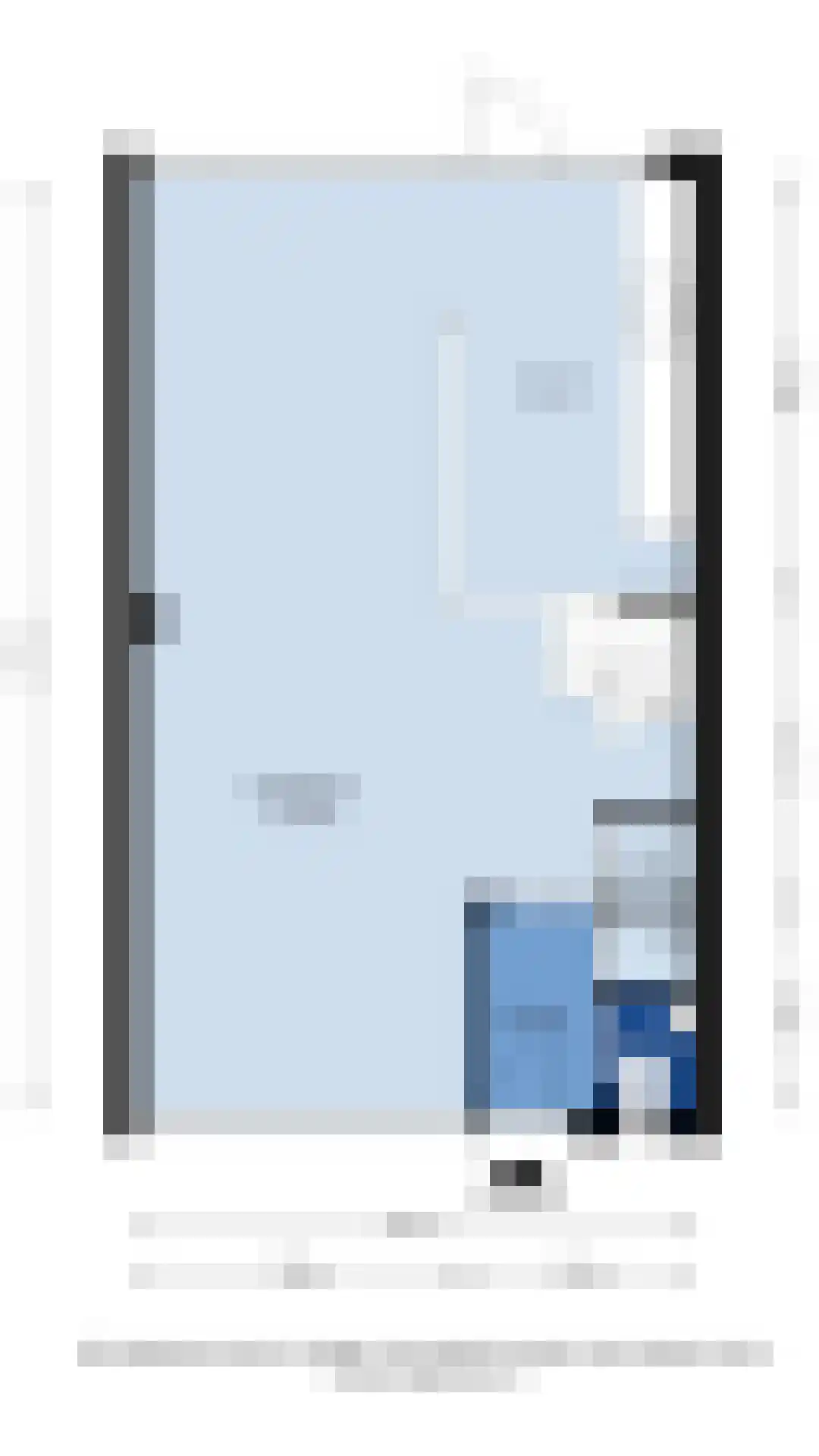 Hoogmade 15 Zevenbergen thumbnail 66
