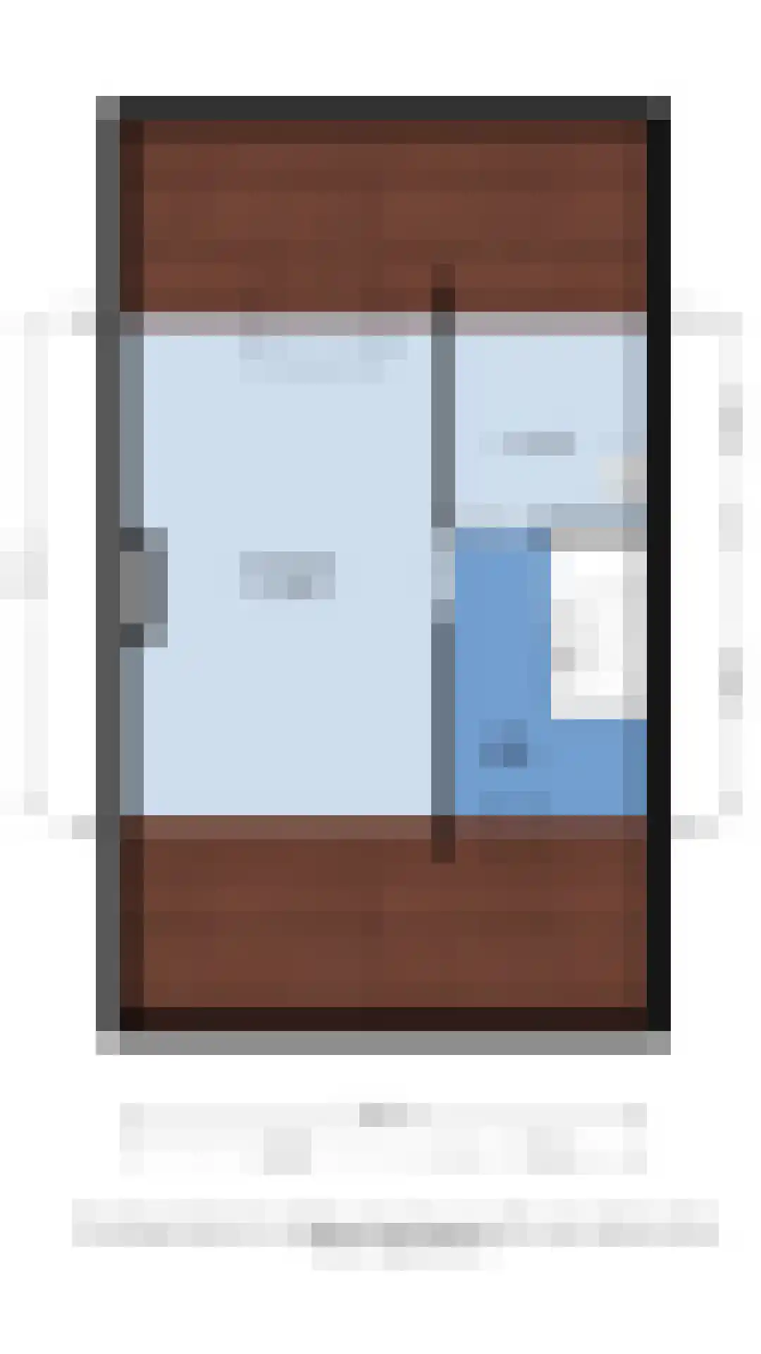 Hoogmade 15 Zevenbergen thumbnail 68
