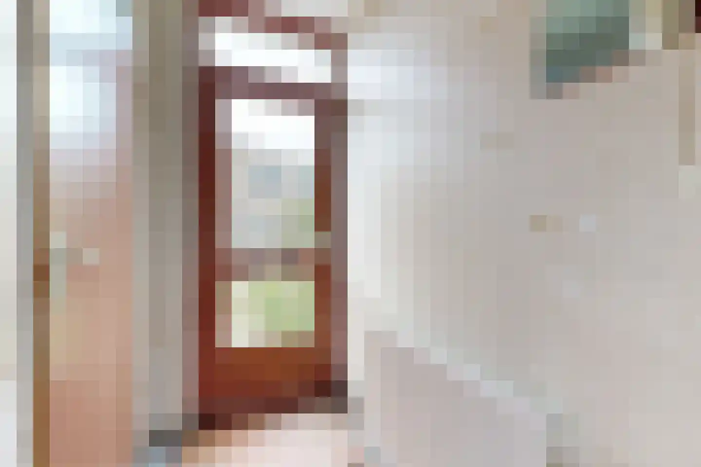 Hoogmade 15 Zevenbergen thumbnail 7