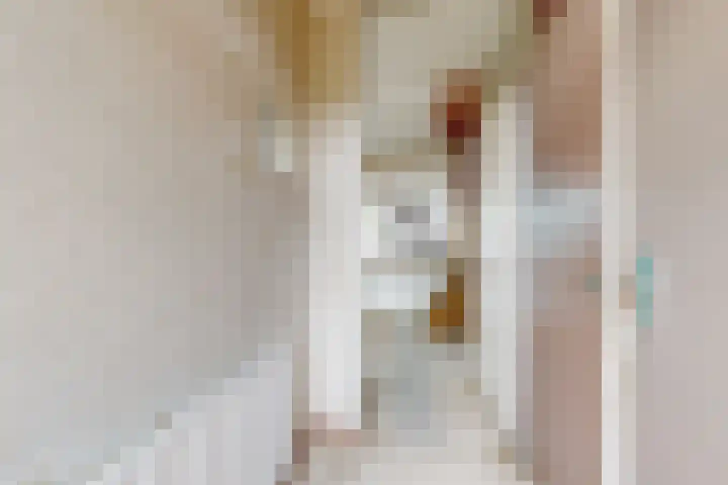 Hoogmade 15 Zevenbergen thumbnail 9