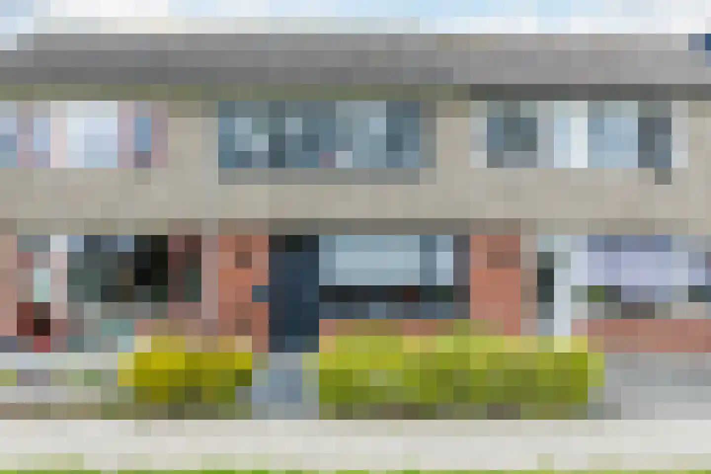 Hoogmade 31 in Zevenbergen