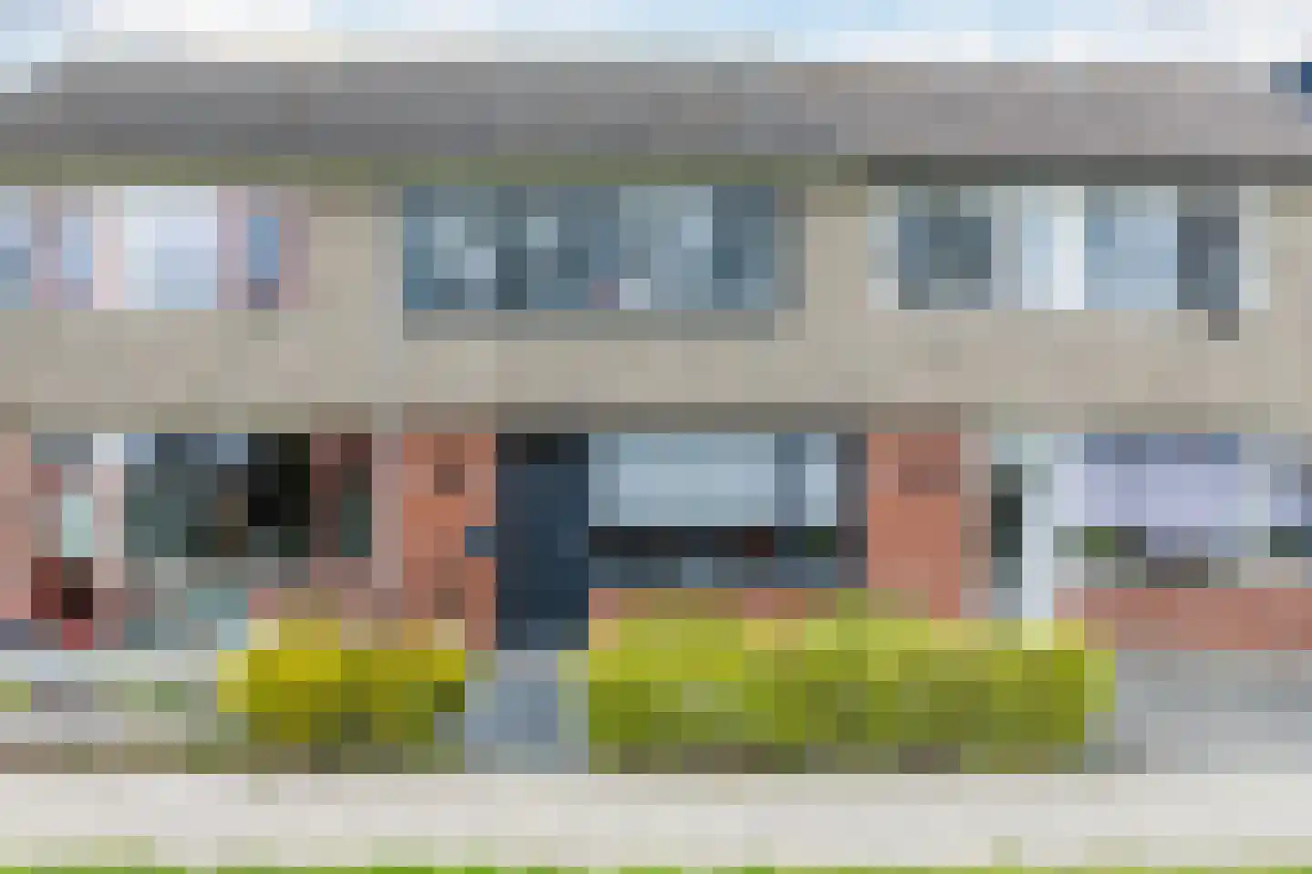 Hoogmade 31 Zevenbergen
