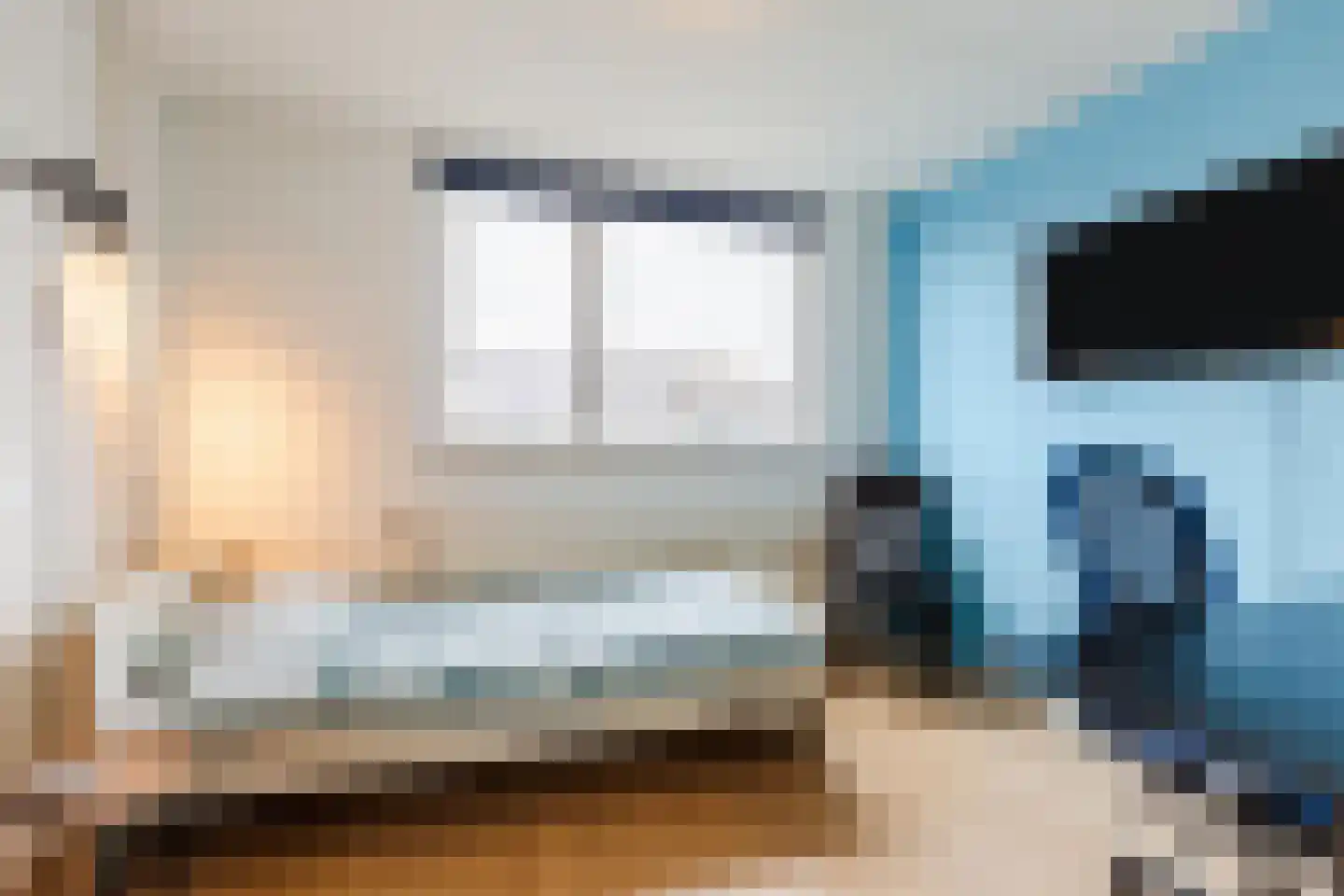 Hoogmade 31 Zevenbergen thumbnail 11