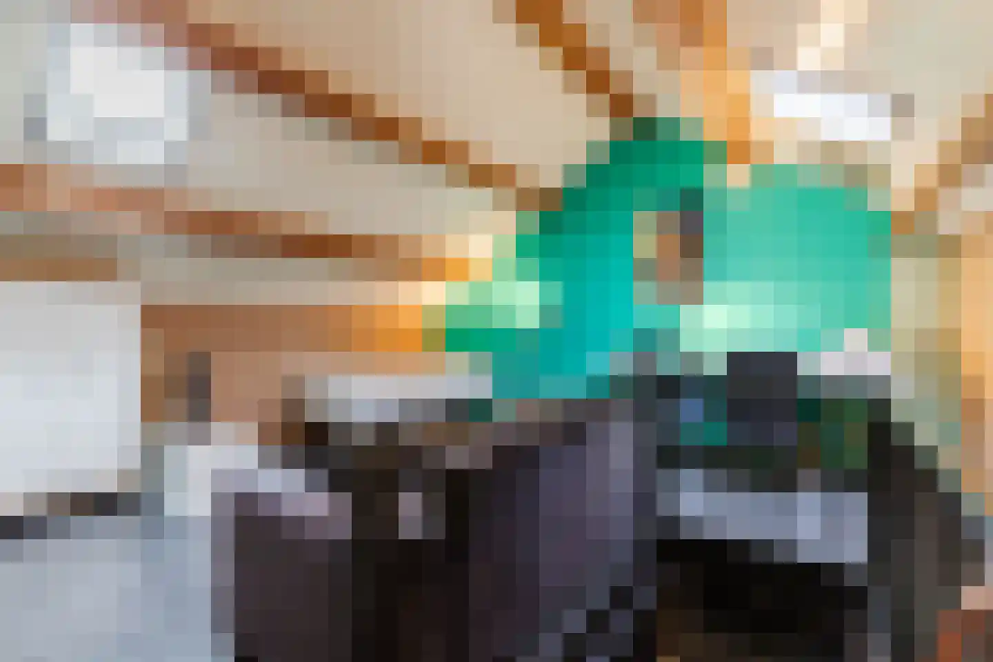 Hoogmade 31 Zevenbergen thumbnail 15