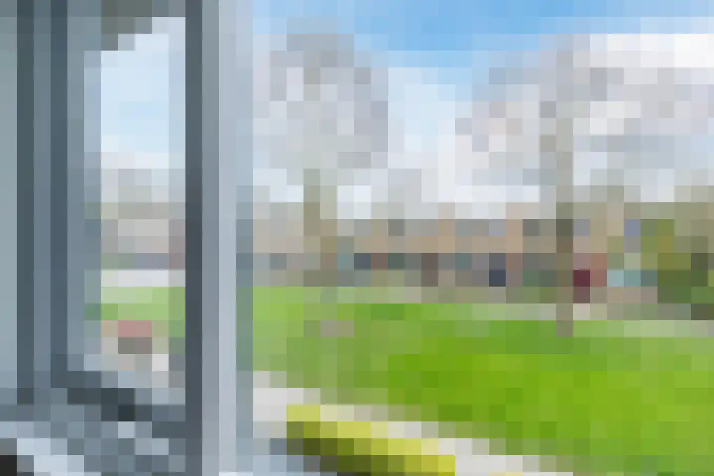 Hoogmade 31 Zevenbergen thumbnail 18