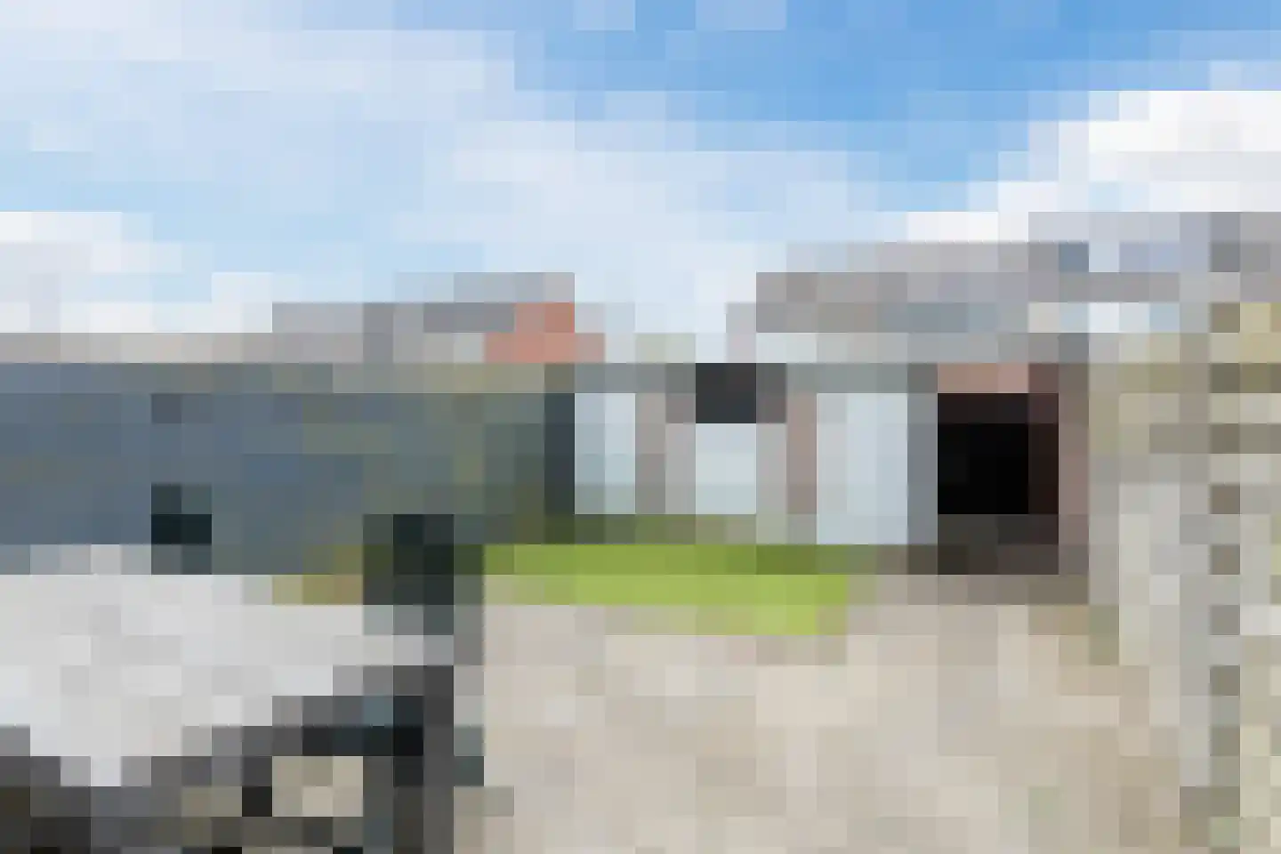 Hoogmade 31 Zevenbergen thumbnail 19