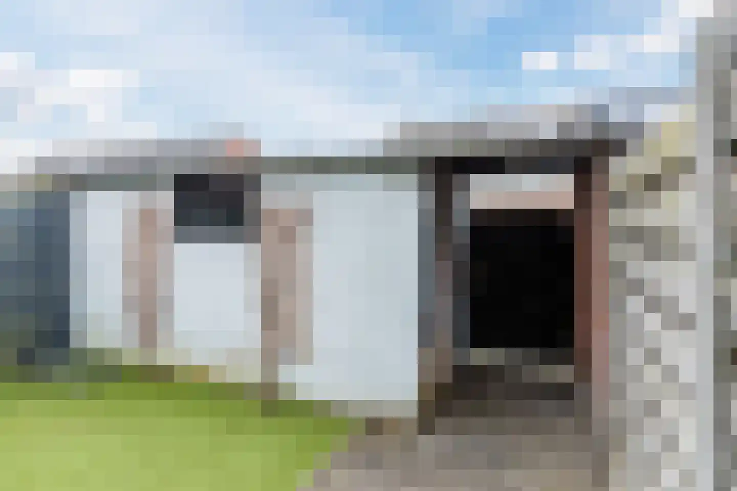 Hoogmade 31 Zevenbergen thumbnail 20