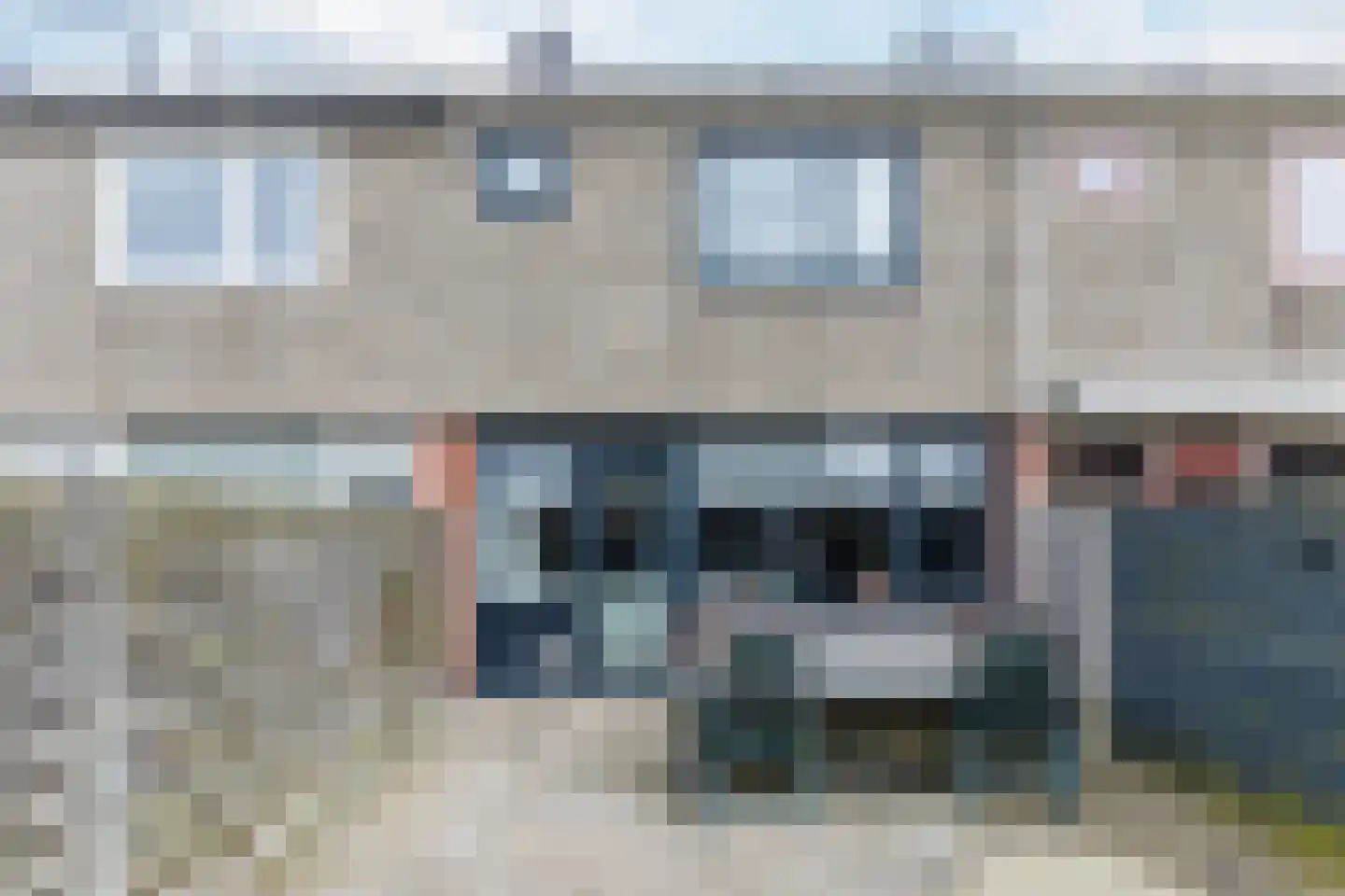 Hoogmade 31 Zevenbergen thumbnail 21