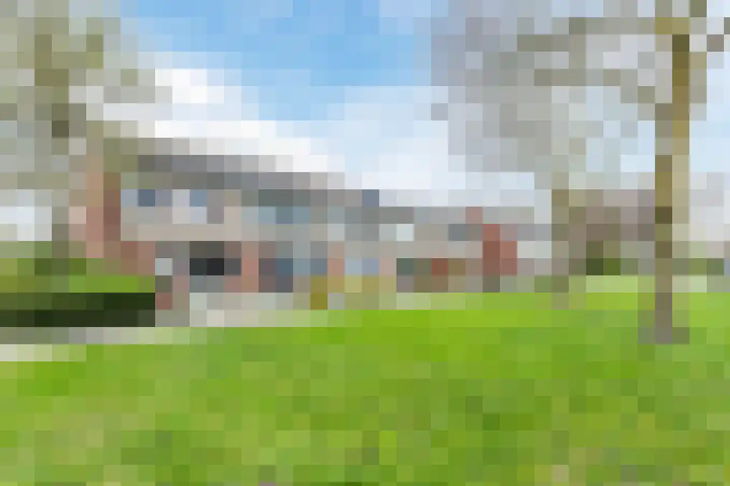 Hoogmade 31 Zevenbergen thumbnail 22