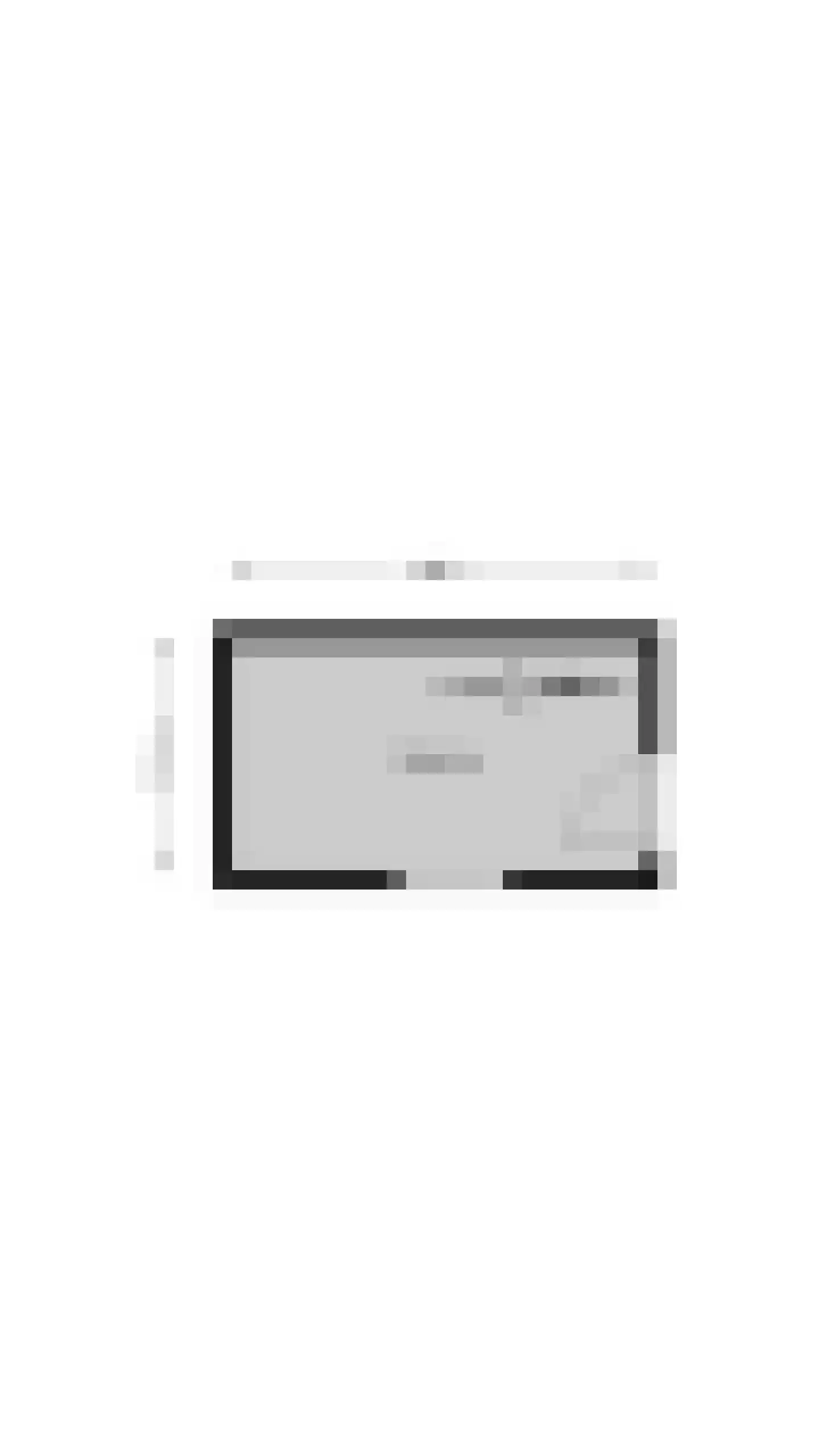 Hoogmade 31 Zevenbergen thumbnail 25