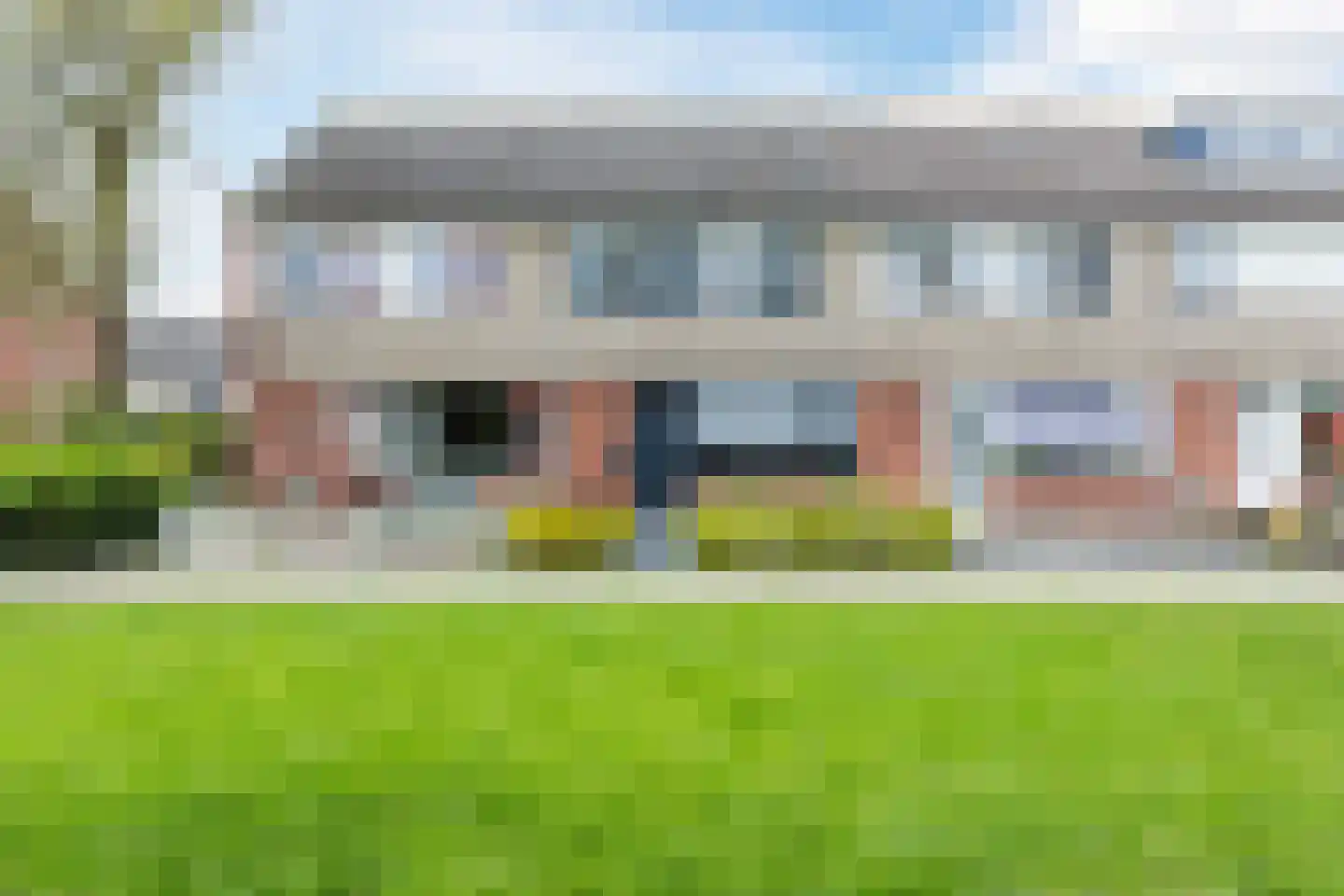 Hoogmade 31 Zevenbergen thumbnail 4