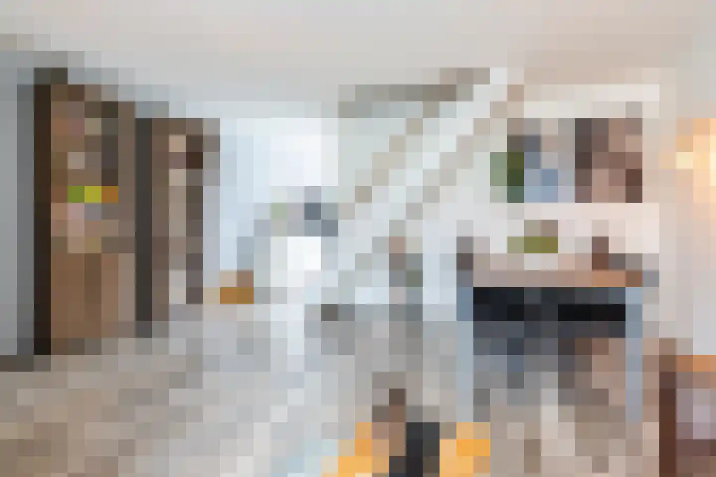 Hoogmade 31 Zevenbergen thumbnail 8