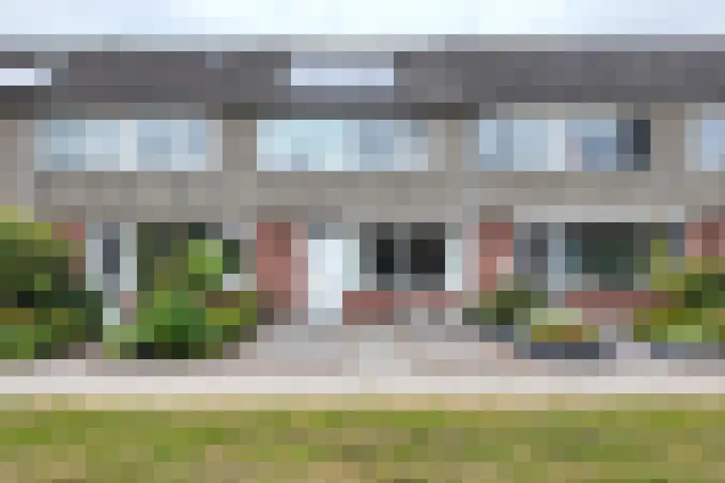 Hoogmade 45 Zevenbergen