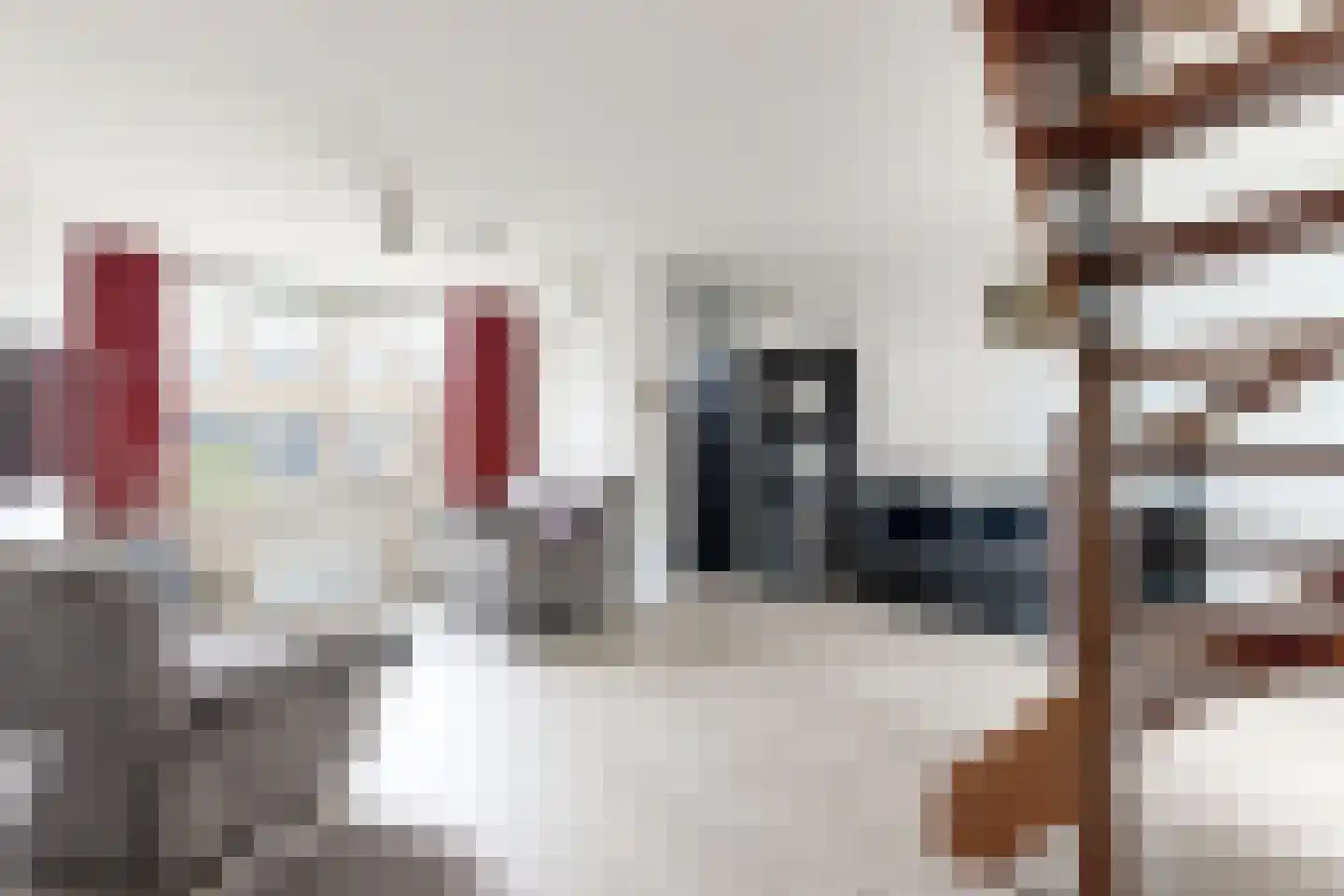 Hoogmade 45 Zevenbergen thumbnail 10