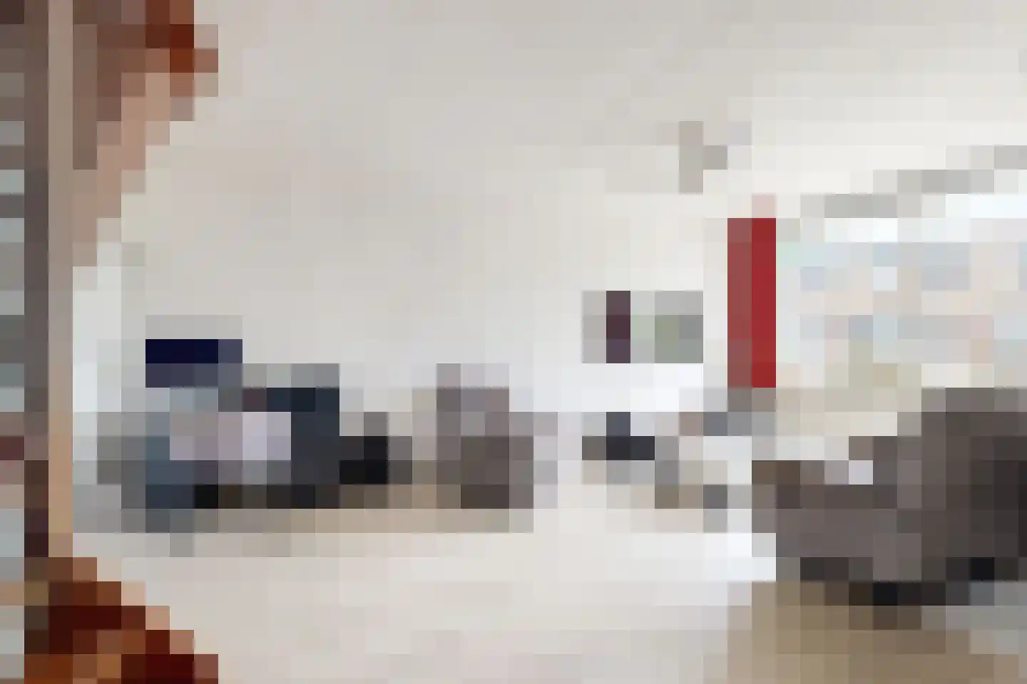 Hoogmade 45 Zevenbergen thumbnail 11