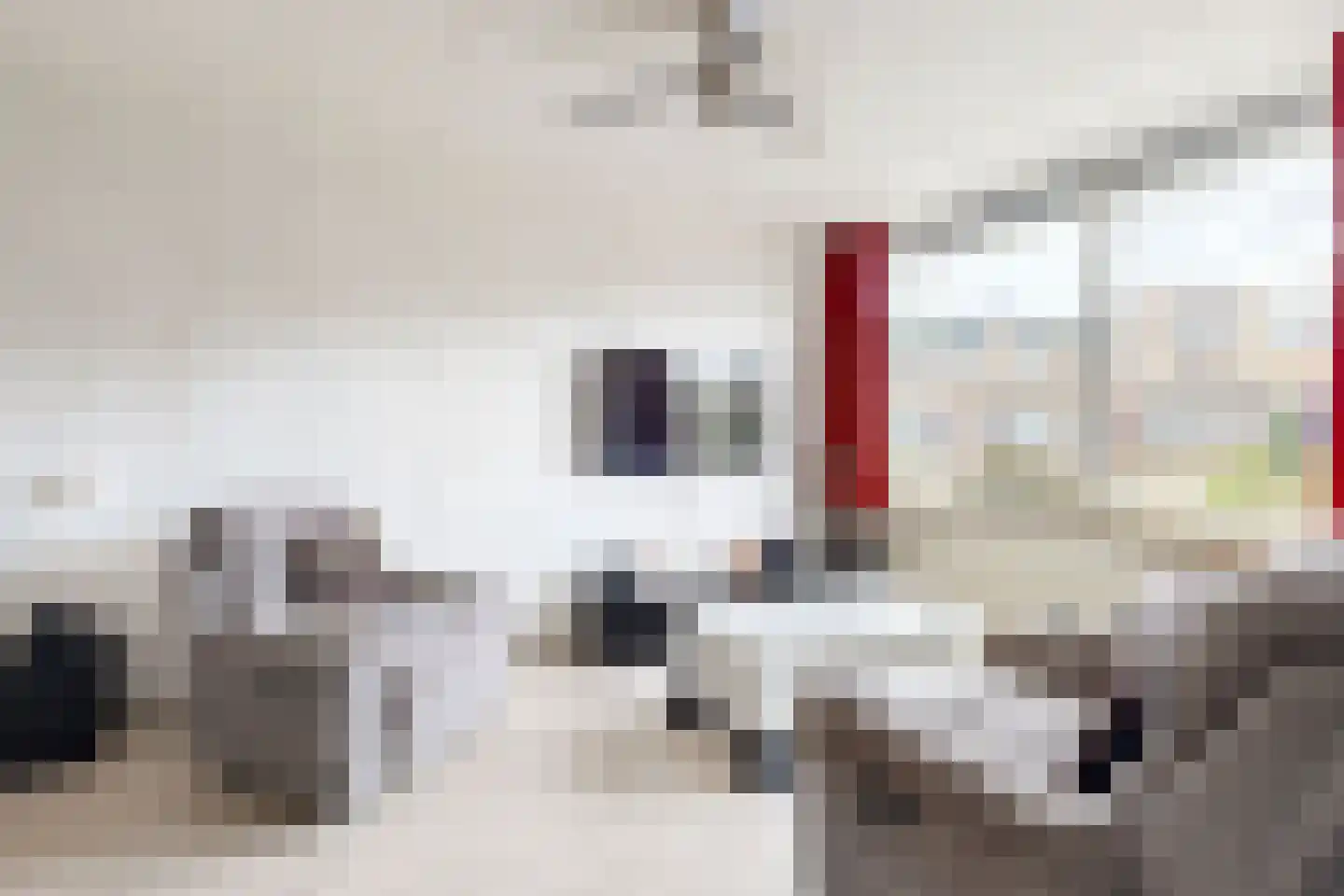 Hoogmade 45 Zevenbergen thumbnail 13