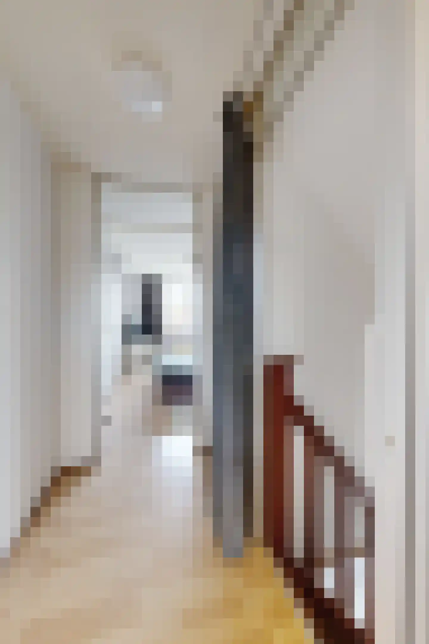 Hoogmade 45 Zevenbergen thumbnail 30