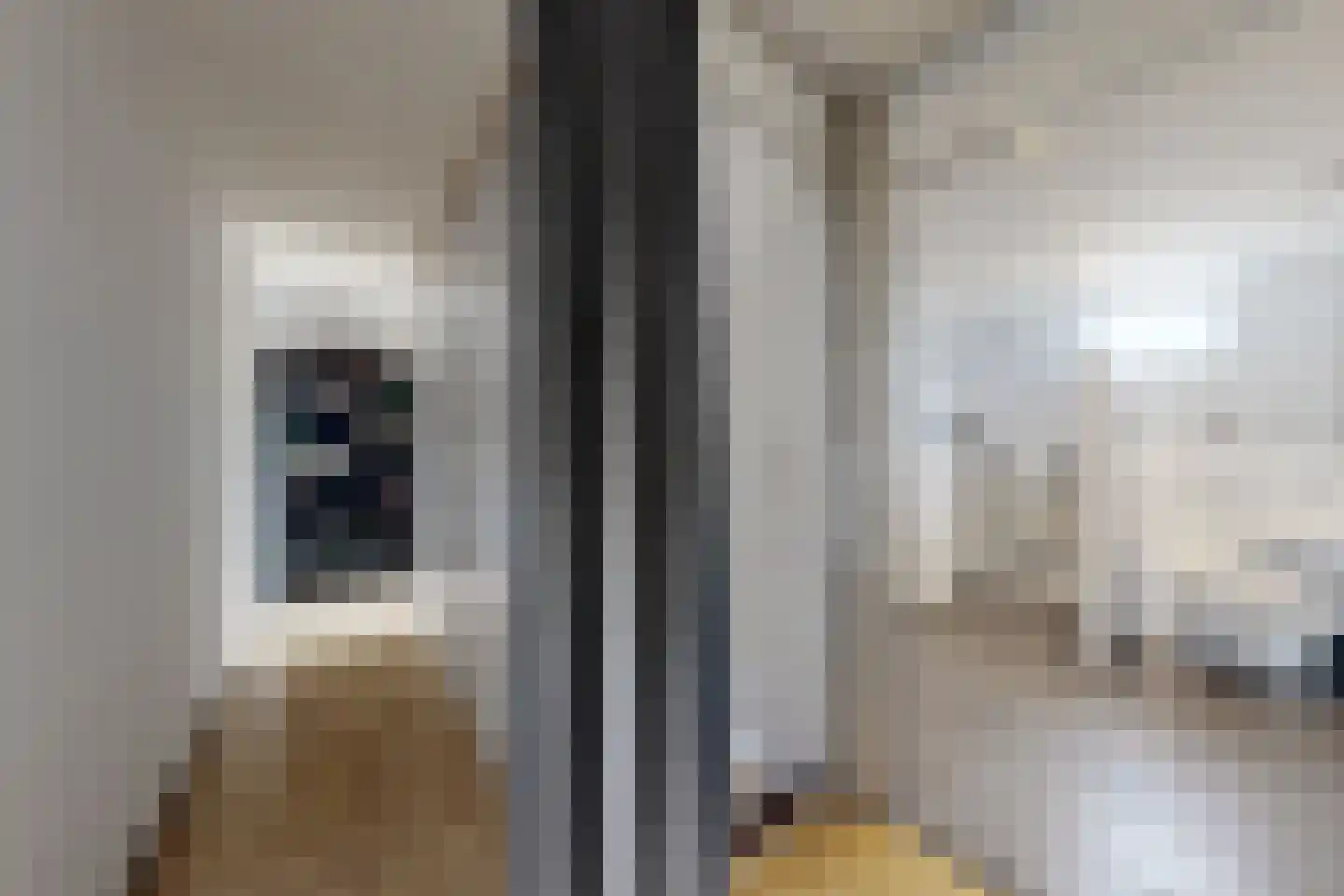 Hoogmade 45 Zevenbergen thumbnail 31