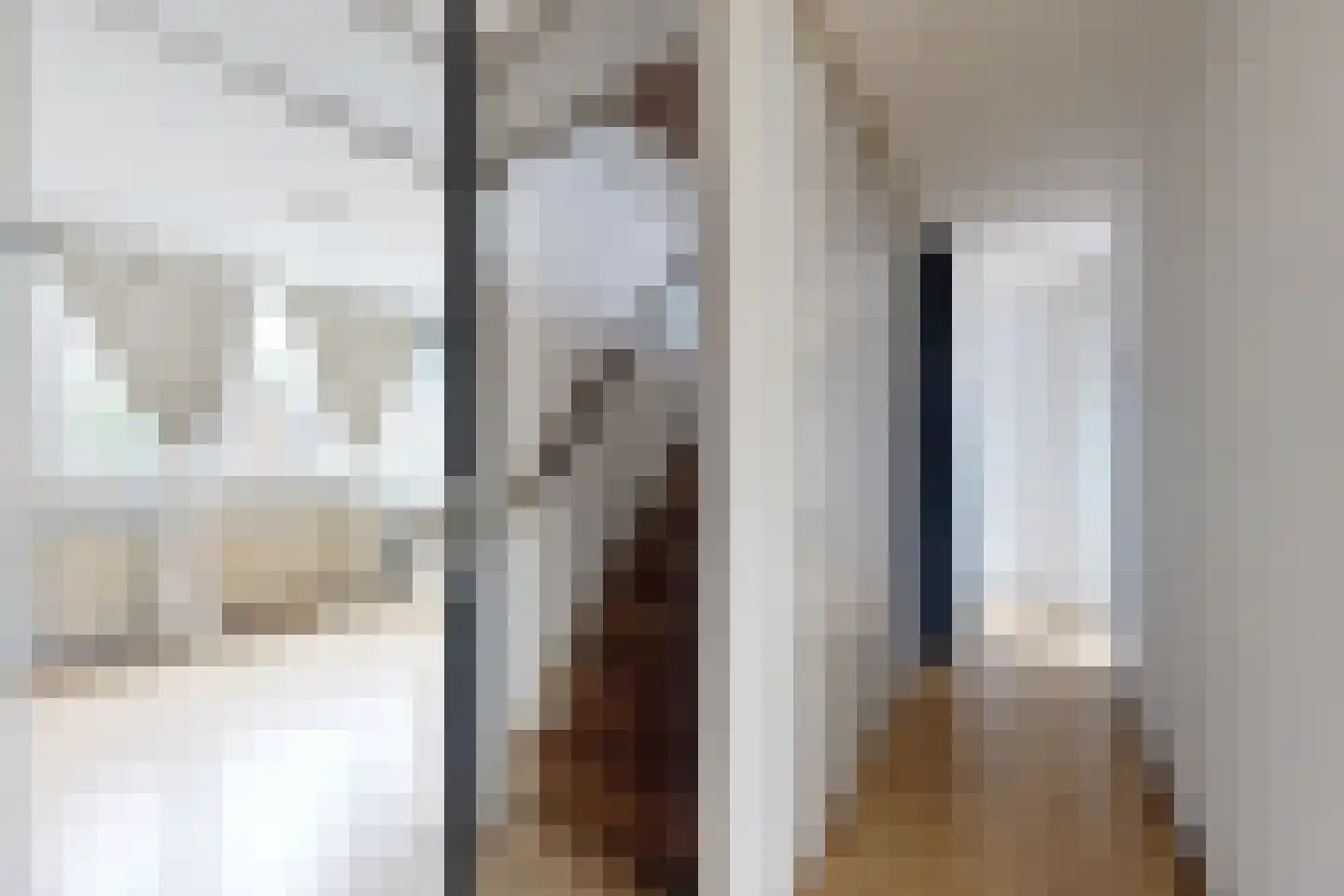 Hoogmade 45 Zevenbergen thumbnail 32
