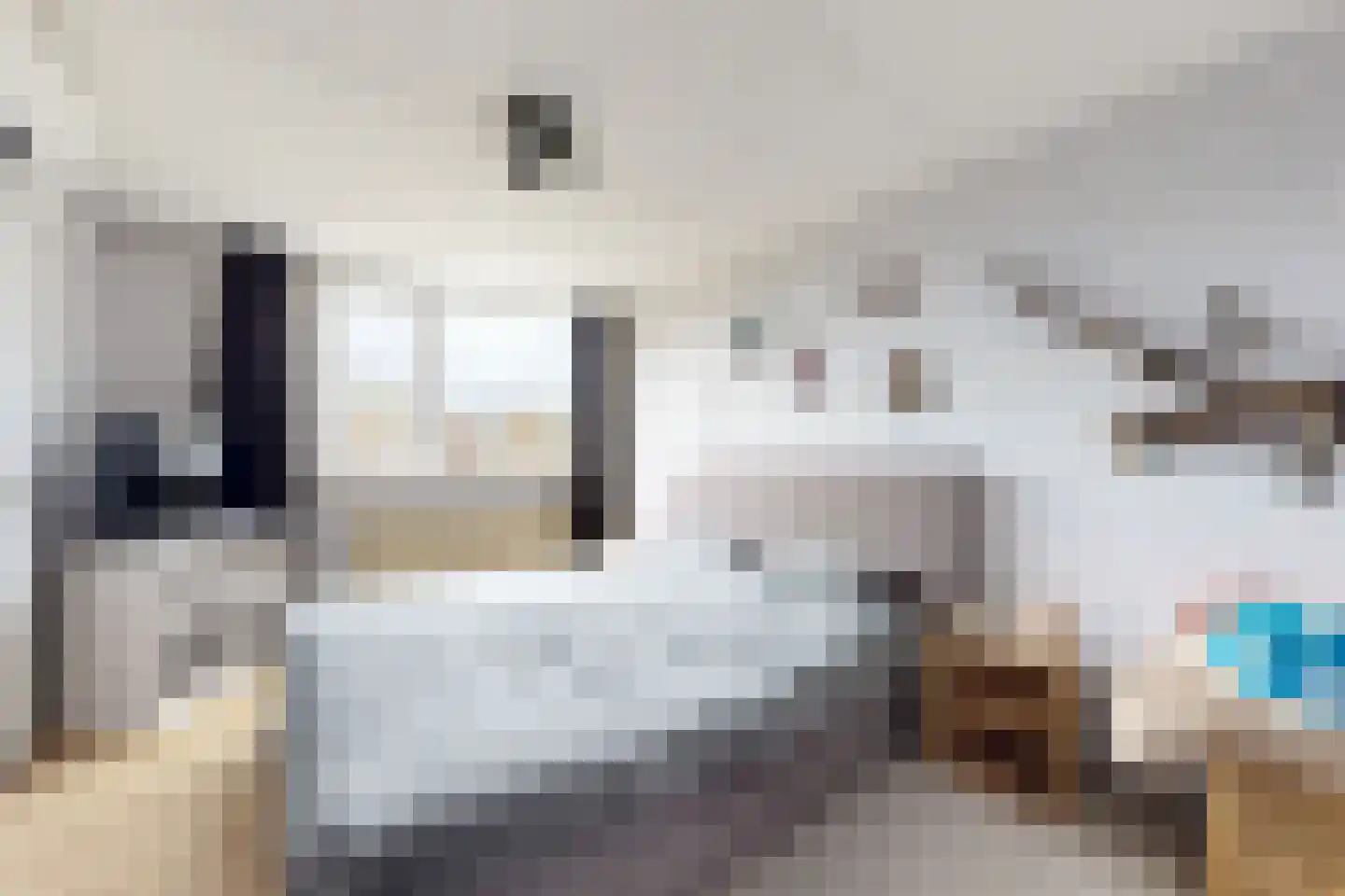 Hoogmade 45 Zevenbergen thumbnail 33