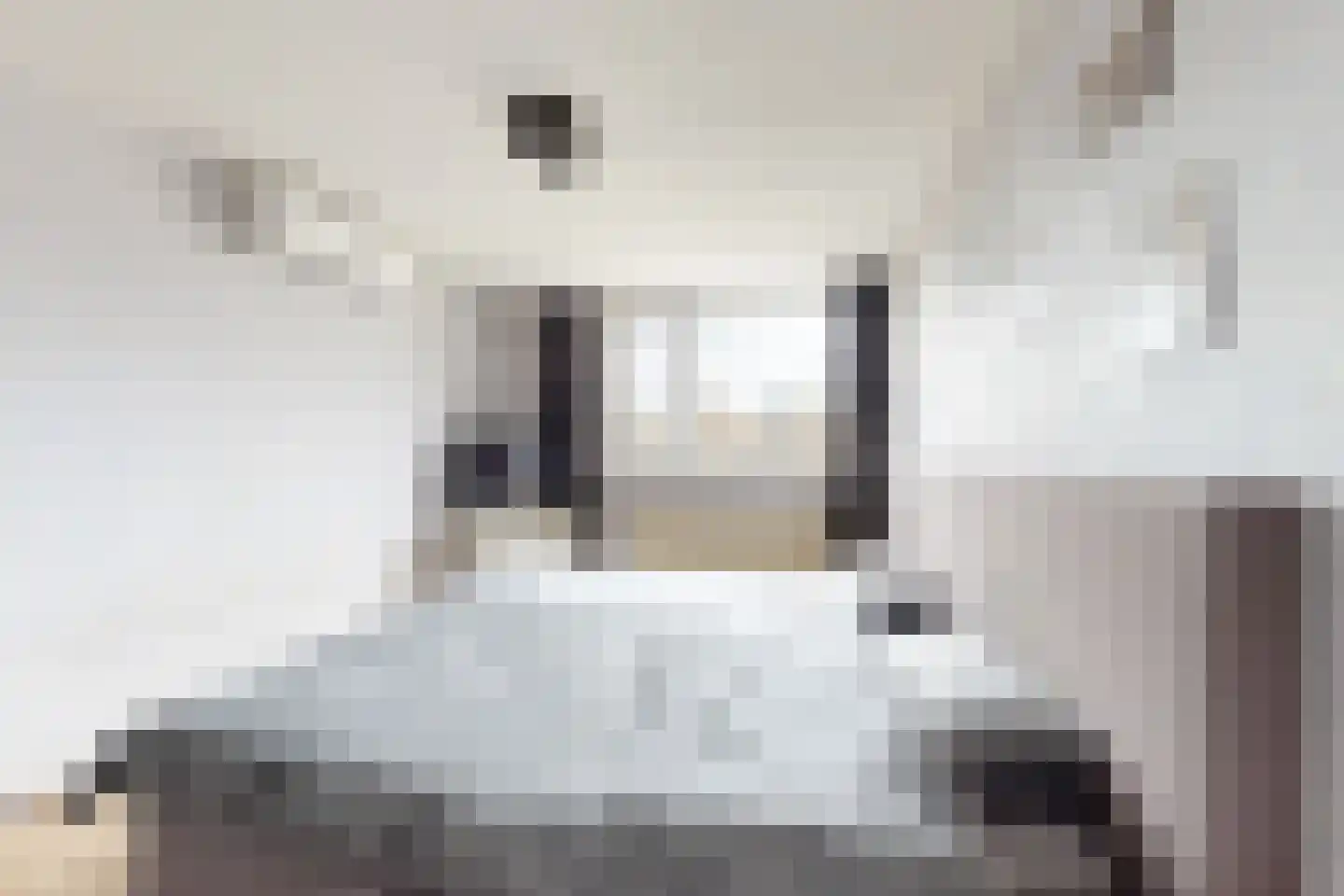 Hoogmade 45 Zevenbergen thumbnail 34