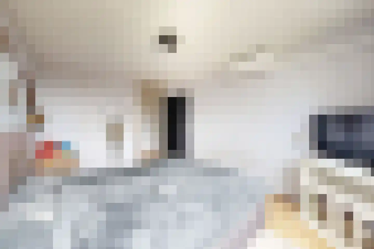 Hoogmade 45 Zevenbergen thumbnail 36