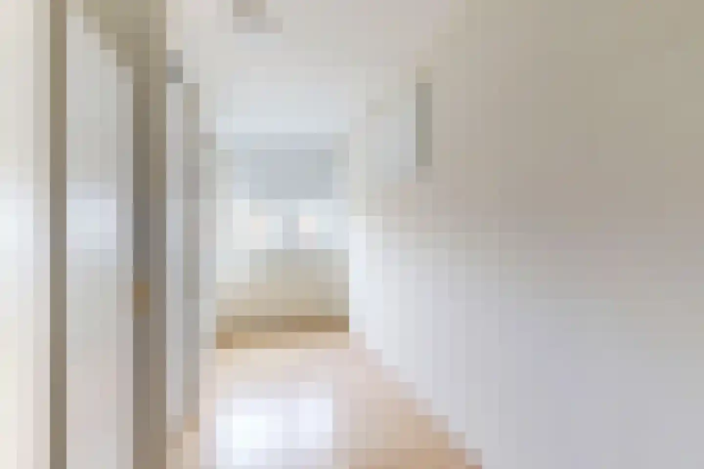 Hoogmade 45 Zevenbergen thumbnail 37