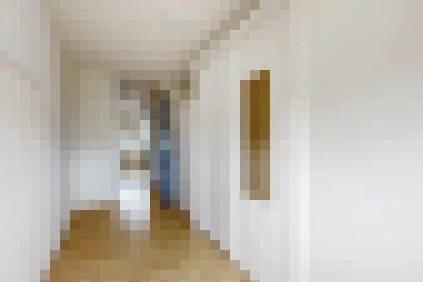 Hoogmade 45 Zevenbergen thumbnail 38