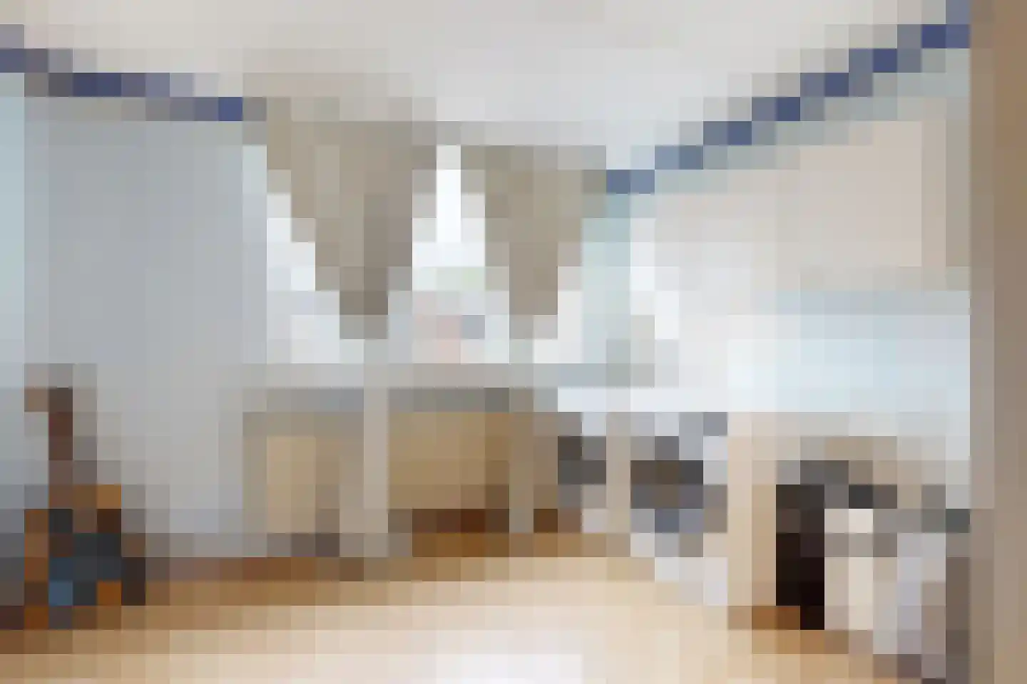 Hoogmade 45 Zevenbergen thumbnail 39