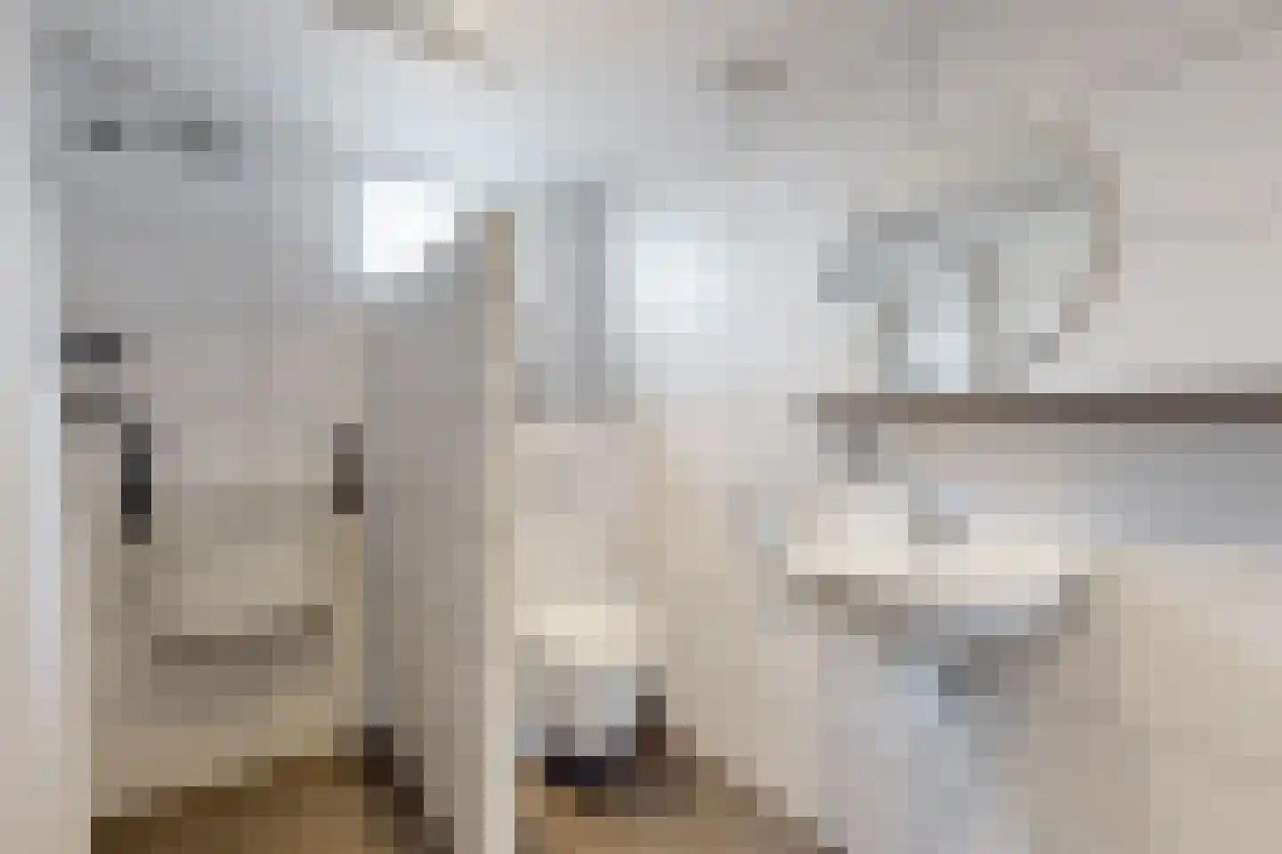 Hoogmade 45 Zevenbergen thumbnail 4