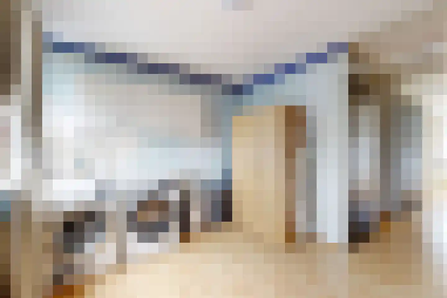 Hoogmade 45 Zevenbergen thumbnail 40