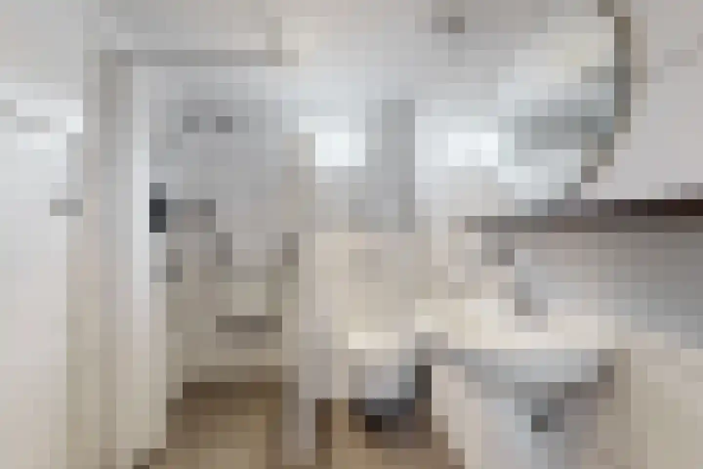 Hoogmade 45 Zevenbergen thumbnail 41