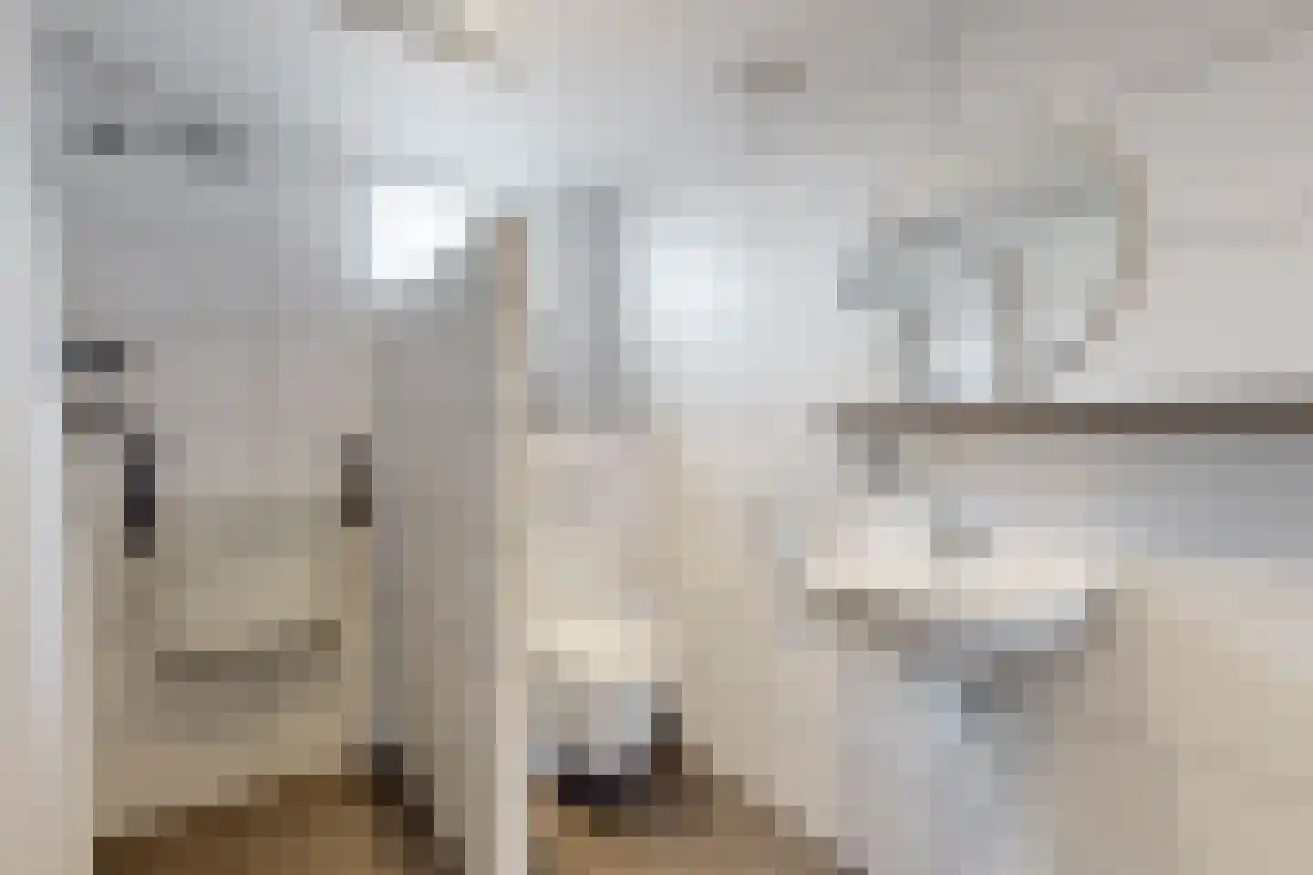 Hoogmade 45 Zevenbergen thumbnail 42