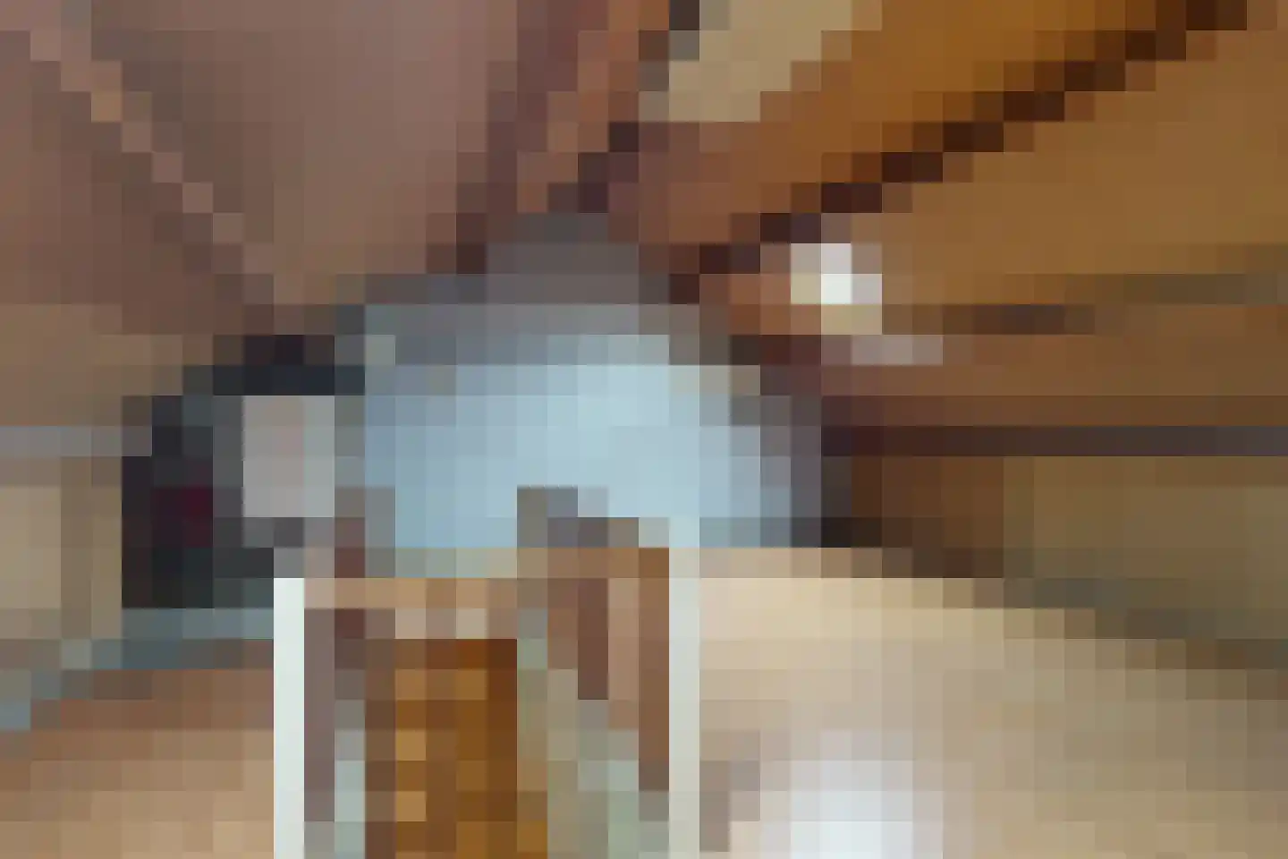 Hoogmade 45 Zevenbergen thumbnail 47
