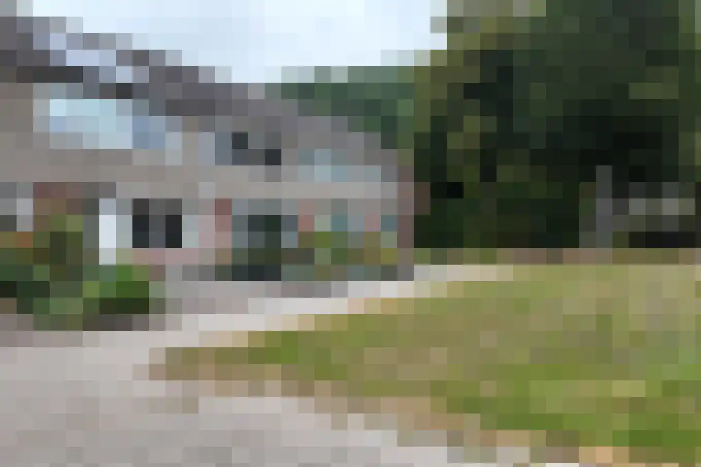Hoogmade 45 Zevenbergen thumbnail 5