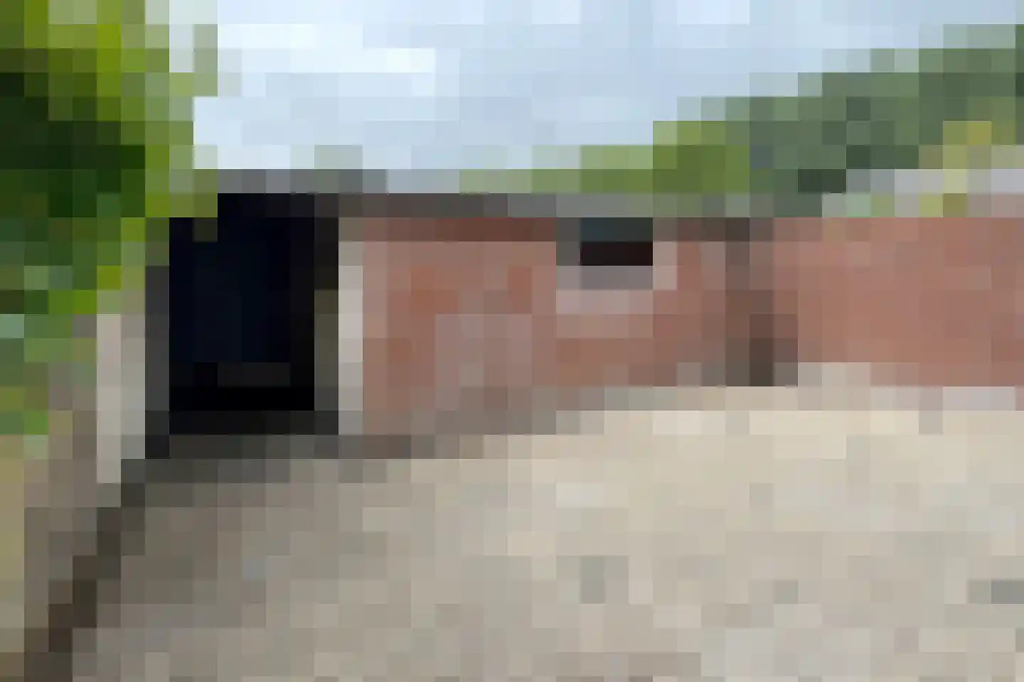 Hoogmade 45 Zevenbergen thumbnail 51