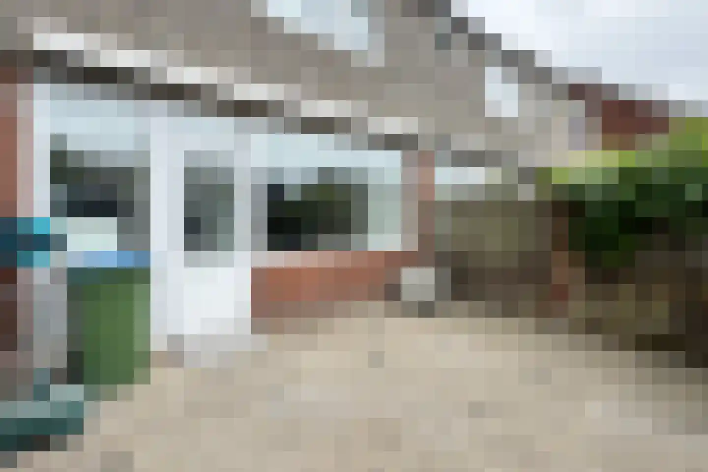 Hoogmade 45 Zevenbergen thumbnail 52
