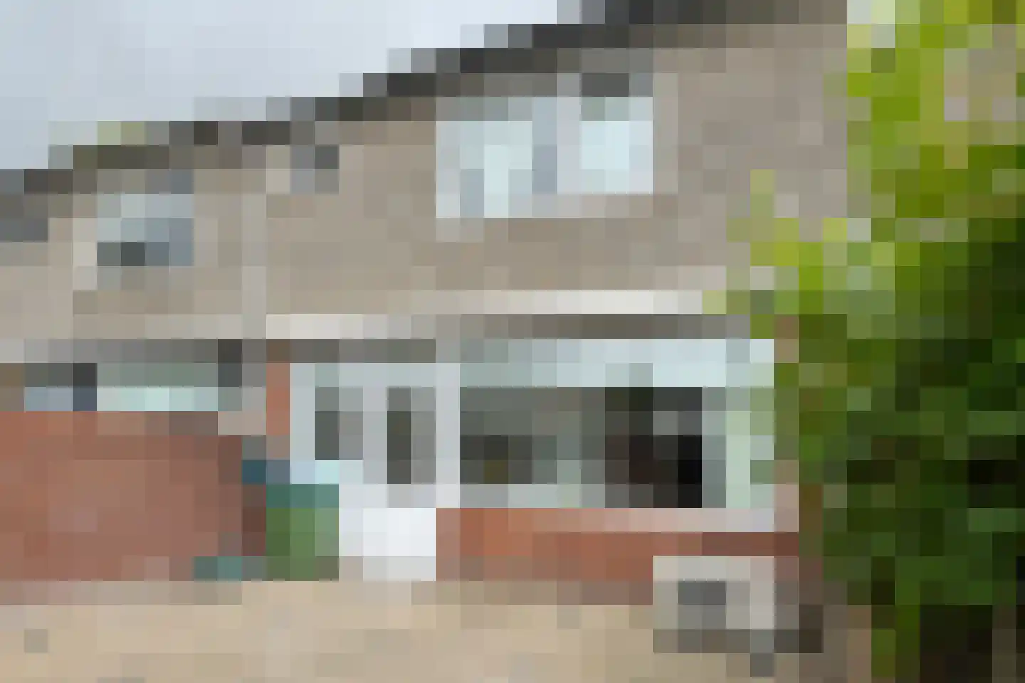 Hoogmade 45 Zevenbergen thumbnail 53