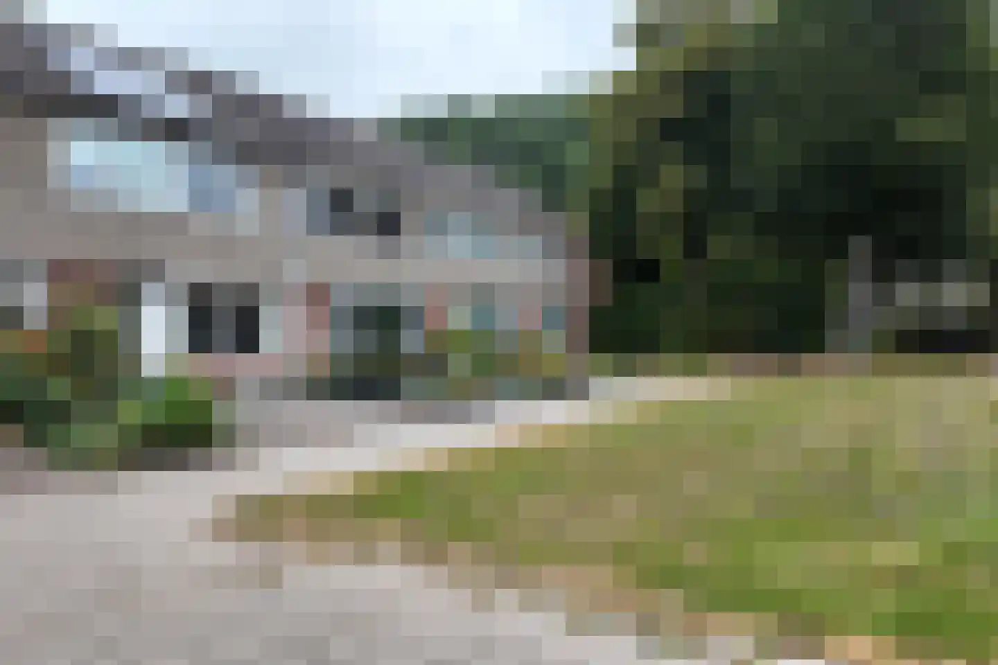 Hoogmade 45 Zevenbergen thumbnail 54