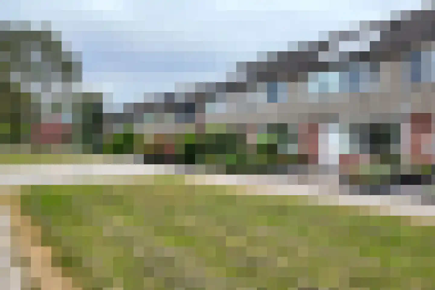 Hoogmade 45 Zevenbergen thumbnail 55