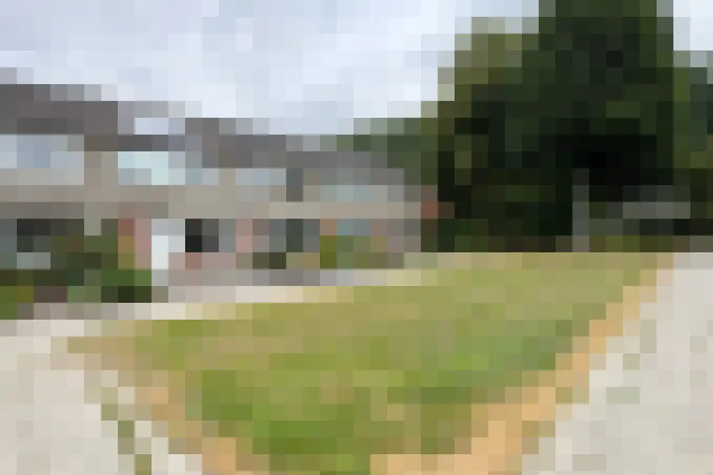 Hoogmade 45 Zevenbergen thumbnail 56
