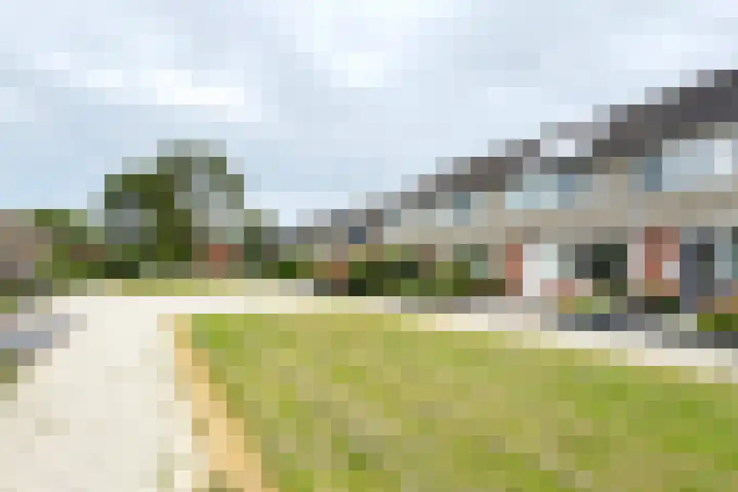 Hoogmade 45 Zevenbergen thumbnail 57