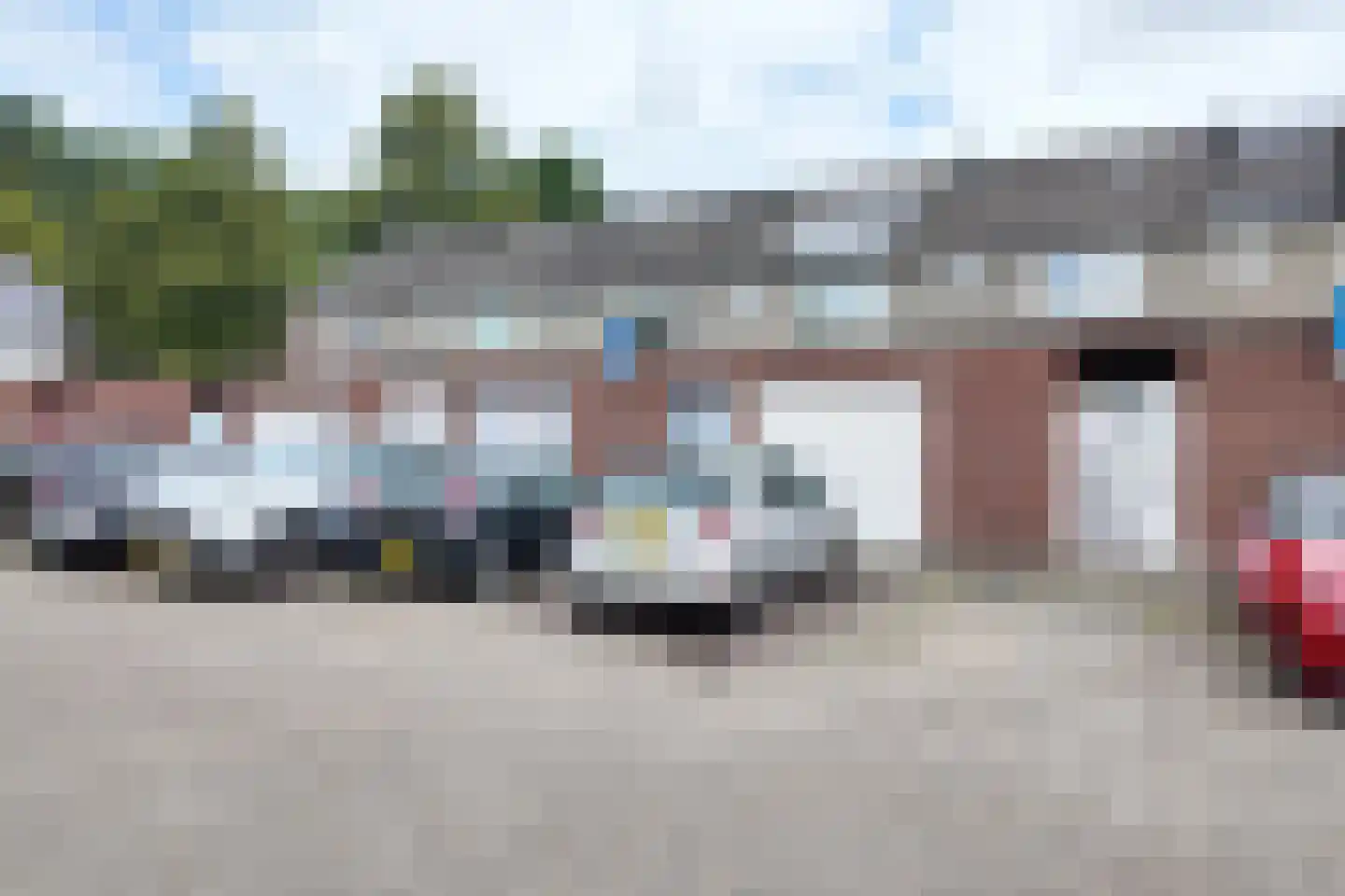 Hoogmade 45 Zevenbergen thumbnail 58