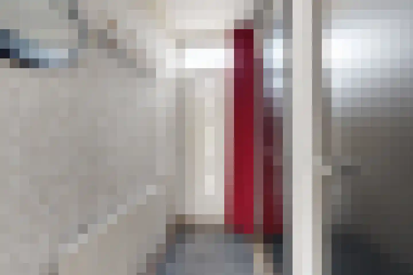 Hoogmade 45 Zevenbergen thumbnail 7