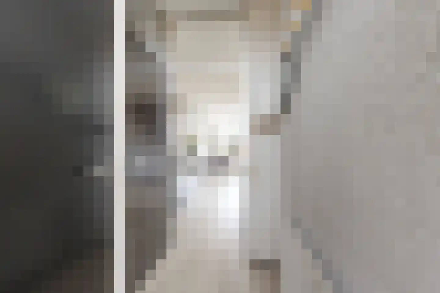 Hoogmade 45 Zevenbergen thumbnail 8