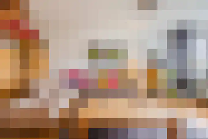 Hoogmade 47 Zevenbergen thumbnail 11