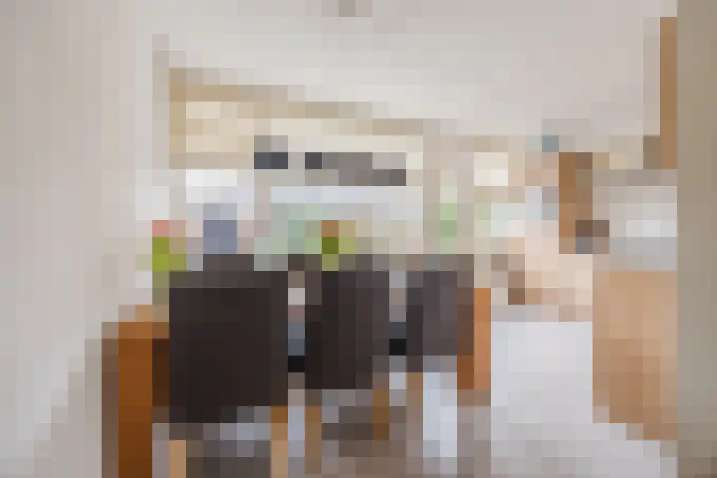 Hoogmade 47 Zevenbergen thumbnail 15