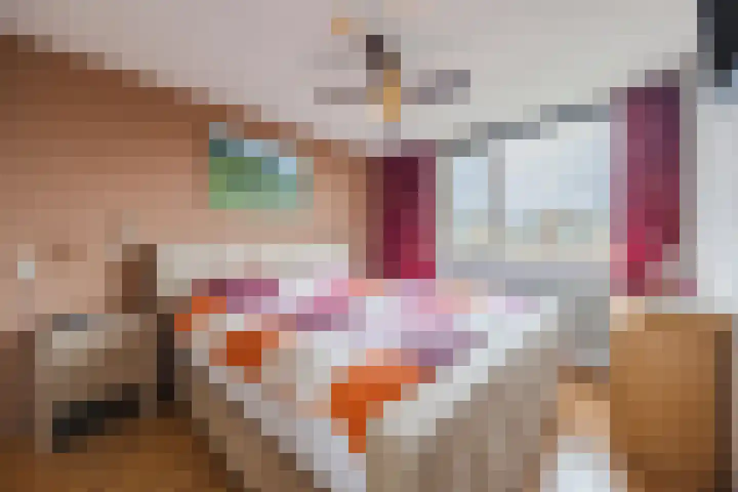 Hoogmade 47 Zevenbergen thumbnail 21